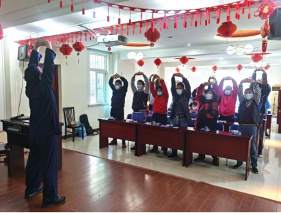 上海市崇明区举办残障人士“同心反邪 科学健身”巡讲活动803.png